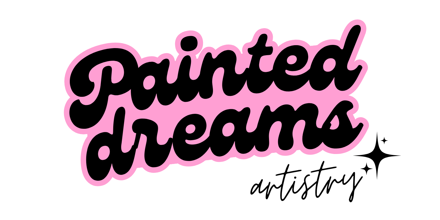 Painted Dreams Artistry